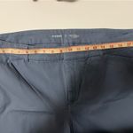 Old Navy  High-Rise Pixie Skinny Pants 18 Tall Photo 2