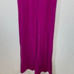 Liz Lange  Maternity Maxi Dress Photo 3