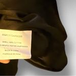 Current/Elliott Current‎ Elliott Belted Jacket nwt Photo 8