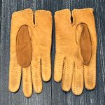 Yves Saint Laurent Vintage Gloves Photo 3