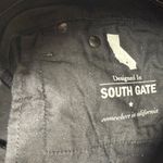 AG Adriano Goldschmied  Woman’s Dark Jeans 🖤 Photo 9