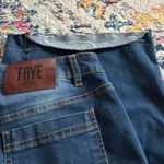 Frye  Jeans Photo 8