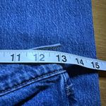 Levi's Levi’s 501 buttonfly jeans 26 Photo 4