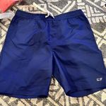 Vineyard Vines Shorts Photo 0