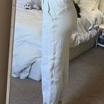 Lululemon Scuba High-Rise Jogger Photo 3