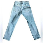 Universal Threads Universal Thread High Rise Skinny‎ Crop jean. Photo 2