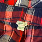 Aerie Lounge Set Photo 4