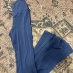 Aerie OFFLINE by Leggings Crossover Photo 0