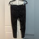 Celebrity Pink  jeans Photo 1