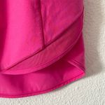 Lululemon Hotty Hot High-Rise Skirt *Long
Sonic Pink Sz 2 Photo 4