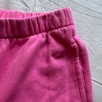 Hollister Pink  Sweatpants Photo 2