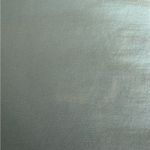 Life is Good  Follow The Sun T-Shirt Tee Size Small Light Blue Outdoors T2 Photo 5