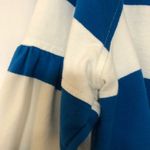 Maeve ANTHROPOLOGIE French Terry Sweatshirt Size XS Photo 13