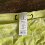 Lululemon Bikini Photo 4