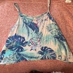 Mudd Crop top Photo 0