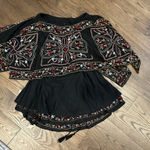 Free People  Dress Photo 7