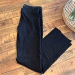 Betabrand  Dress Pant Yoga‎ Pant | Bootcut Photo 2