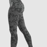 Gymshark Adapt Camo Seamless Leggings Photo 2