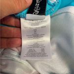 MiracleSuit  Sanibel Swim Dress size 10 Photo 3