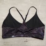 Good American ππ Zodiac Constellation Sports Bra Photo 10