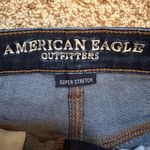 American Eagle Outfitters Shorts size 0 Photo 3