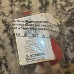 Sanrio  Hello Kitty 50th Anniversary Plush Mascot (2018) Photo 2