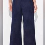 Wild Fable NEW High-Rise Wide Leg Boxer Trousers - XL Photo 0