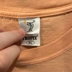 Comfort Colors Vintage Jamaica Tee Photo 3