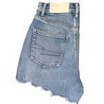 American Eagle  Highest Rise 90’s Boyfriend Short Photo 5