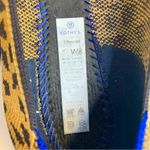 Rothy's Rothy’s Leopard Print Flat Size 8 Photo 7