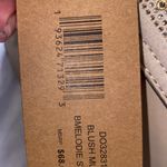 Steve Madden Rhinestone Crossbody Purse Photo 2