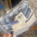 Madhappy x Columbia Waist Pack Photo 4