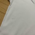 Brandy Melville  Top Photo 2