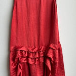 Theory  dress 8 Photo 0