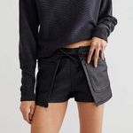 Free People  skort NWT! Photo 0