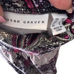 Susan Graver ‎ Cold Shoulder Top Photo 5