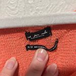 Urban Outfitters  - Out From Under Cropped Sweater Size XS Photo 1