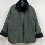 Preswick & Moore  jacket women’s large Photo 0