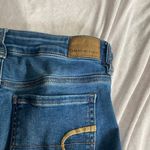 American Eagle next level stretch hi rise jegging Photo 6