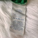 Boden USA Boden Jersey Tank Dress Photo 3