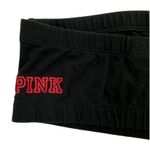 PINK - Victoria's Secret  Size LargeBandeau Ohio Sports Game Top Bra 10-308 Photo 1