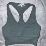 Z Supply Bra Top Photo 0