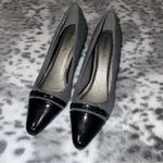 Marbella  Celeste Heels Photo 0