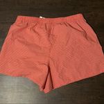 Aritzia  Shorts TNA Photo 2