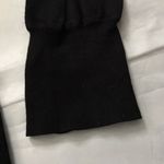 Apt. 9 EUC  Women Open Sweater  Photo 3