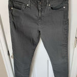 Michael Kors , gray skinny jeans, size 8 Photo 0
