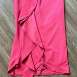 Katie May Rowan Midi Dress Size M NWT Photo 5