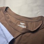 SKIMS  Fits Everybody T-Shirts Photo 1