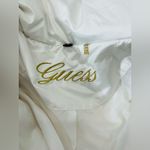 Guess  puffer jacket 💖 Photo 6