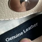 Furla  Italy Leather Shoulder | Crossbody Tote Bag Photo 4